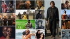 Cumplen-anos-lupita-nyongo-y-javier-bardem-vuestras-peliculas-favoritas-c_s