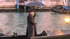 A-haunting-in-venice-la-nueva-adaptacion-de-agatha-christie-de-kenneth-branagh-c_s