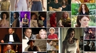 Cumplen-anos-ayer-y-hoy-nathalie-emmanuel-bryce-dallas-howard-daniel-craig-y-jessica-biel-c_s