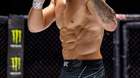 Imagen-jake-gyllenhaal-en-el-remake-de-profesion-duro-c_s