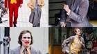 Joaquin-phoenix-en-joker-folie-a-deux-la-pelicula-se-anticipa-que-estrene-el-4-de-octubre-2024-c_s