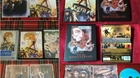 Mi-coleccion-de-el-secreto-de-la-piramide-c_s