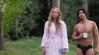 Trailer-de-no-hard-feelings-c_s