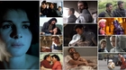 Cumplen-anos-juliette-binoche-y-oscar-isaac-vuestras-peliculas-favoritas-c_s