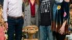 Imagen-e-t-el-extraterrestre-40-anos-despues-c_s