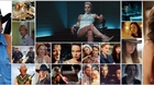 Cumplen-anos-chuck-norris-sharon-stone-y-olivia-wilde-vuestras-peliculas-favoritas-c_s