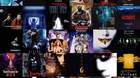 Las-peliculas-de-terror-y-los-premios-oscar-c_s