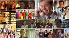 Cumplen-anos-kira-miro-y-william-h-macy-vuestras-peliculas-favoritas-c_s