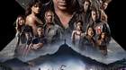 Nuevo-poster-de-fast-furious-x-c_s