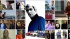 Cumplen-anos-jamie-bell-michael-caine-y-billy-crystal-vuestras-peliculas-favoritas-c_s