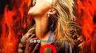 Arrastrame-al-infierno-2-en-desarrollo-c_s