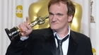 Quentin-tarantino-dirigira-su-decima-y-ultima-pelicula-the-movie-critic-c_s
