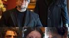 Frankenstein-de-guillermo-del-toro-en-marcha-c_s
