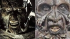 Imagen-jeepers-creepers-antes-y-ahora-c_s