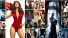 Cumplen-anos-alexandra-daddario-y-belen-rueda-vuestras-peliculas-favoritas-c_s