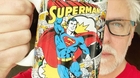 James-gunn-dirigira-superman-legacy-c_s