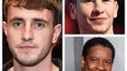 Barry-keoghan-y-denzel-washington-se-apuntan-a-la-secuela-de-gladiator-c_s