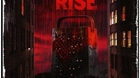 Posesion-infernal-el-despertar-muestra-un-nuevo-poster-realizado-por-bosslogic-c_s
