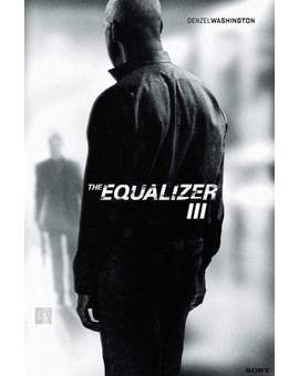 1 de Septiembre en Cines.