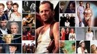Cumplen-anos-glenn-close-bruce-willis-y-ursula-andress-vuestras-peliculas-favoritas-c_s