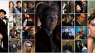 Cumplen-anos-matthew-broderick-gary-oldman-y-timothy-dalton-vuestras-peliculas-favoritas-c_s