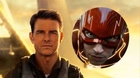Tom-cruise-encantado-con-the-flash-es-el-tipo-de-pelicula-que-necesitamos-c_s