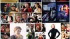 Cumplen-anos-william-shatner-luc-besson-matthew-modine-y-reese-whiterspoon-vuestras-peliculas-c_s