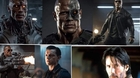 Imagen-reboot-de-terminator-c_s