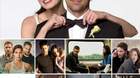 Cumple-anos-michelle-monagham-vuestras-peliculas-favoritas-c_s