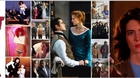 Cumplen-anos-kelly-lebrock-jessica-chastain-y-lara-flyn-boyle-vuestras-peliculas-favoritas-c_s