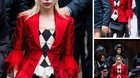 Imagen-harley-quinn-de-lady-gaga-en-joker-folie-a-deux-c_s