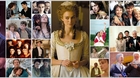 Cumplen-anos-jennifer-grey-keira-knightley-y-martin-short-vuestras-peliculas-favoritas-c_s