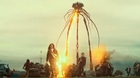 Trailer-de-la-nueva-guerra-de-los-mundos-c_s