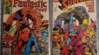 Imagen-marvel-vs-dc-c_s