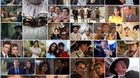 Cumplen-anos-carlos-areces-michael-york-talisa-soto-y-quentin-tarantino-vuestras-peliculas-c_s