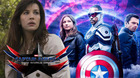 Liv-tyler-volvera-al-universo-marvel-en-capitan-america-new-world-order-c_s