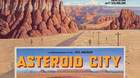 Poster-de-asteroid-city-de-wes-anderson-c_s