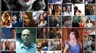 Cumplen-anos-lady-gaga-julia-stiles-vince-vaughn-y-amaia-salamanca-vuestras-peliculas-favoritas-c_s