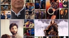 Cumplen-anos-terence-hill-lucy-lawless-annabella-sciorra-y-christopher-lambert-vuestras-pelis-c_s