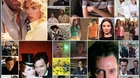 Cumplen-anos-richard-chamberlain-dafne-fernandez-ewan-mcgregor-y-christopher-walken-c_s