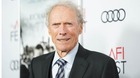 Clint-eastwood-prepara-la-que-seria-la-ultima-pelicula-de-su-carrera-c_s