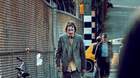 Nuevo-vistazo-de-joaquin-phoenix-en-el-set-de-joker-2-folie-a-deux-c_s