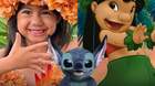 Live-action-de-lilo-stitch-c_s