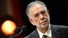 El-rodaje-de-la-megalopolis-de-coppola-ha-terminado-c_s