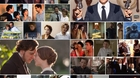 Cumplen-anos-pamela-reed-pedro-pascal-michael-fassbender-y-linda-hunt-vuestras-peliculas-c_s