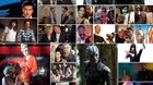 Cumplen-anos-alec-baldwin-eddie-murphy-sofia-boutella-y-miguel-bose-vuestras-peliculas-c_s