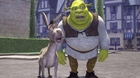 Shrek-5-contara-con-sus-voces-originales-y-asno-podria-tener-su-propio-spin-off-con-eddie-murphy-c_s