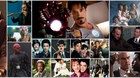 Cumplen-anos-hugo-weaving-robert-downey-jr-y-craig-t-nelson-vuestras-peliculas-favoritas-c_s