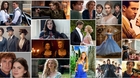 Cumplen-anos-hayley-atwell-y-lily-james-que-peliculas-son-vuestras-preferidas-c_s