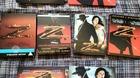 Mi-coleccion-de-el-zorro-c_s